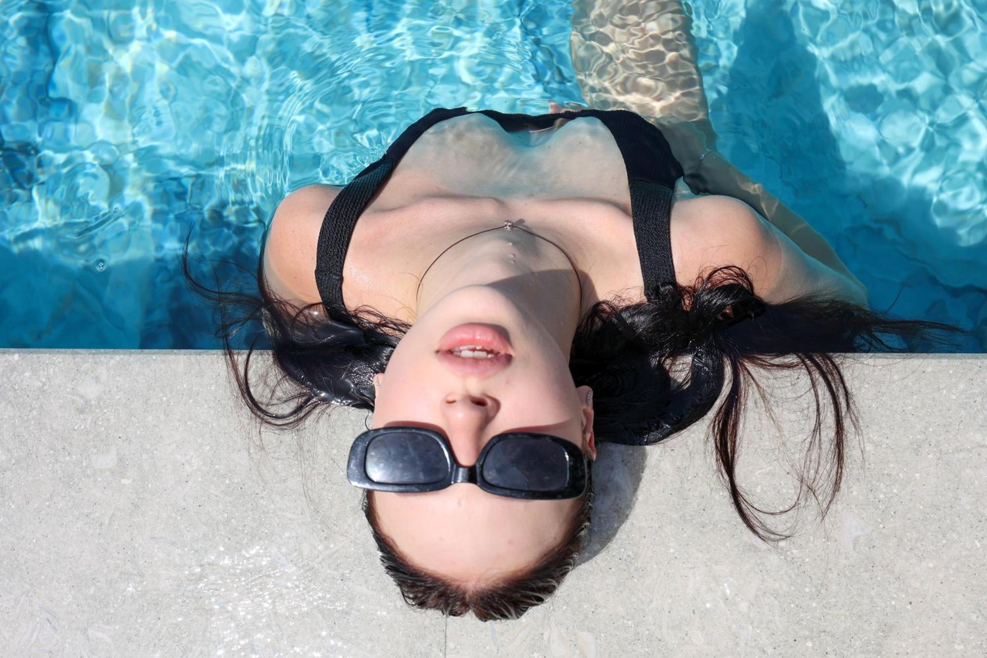 אורטקנט Celeste Bella Luxury Hotel & Spa מראה חיצוני תמונה